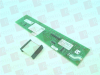 LCD/LED Display - 47467851 - Radwell International