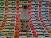 Fuse - 40904198 - Radwell International