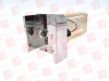 Lighting Fixture - 116244290 - Radwell International
