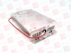 Voltage Inverter - 26566773 - Radwell International
