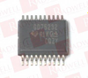 Logic IC - 16931163 - Radwell International