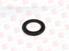 Seal - 206110633 - Radwell International