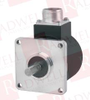 Encoder/Resolver - 185800897 - Radwell International