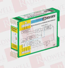 Signal Conditioner/Transmitter - 123901625 - Radwell International