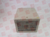 Surge Arrestor/Suppressor - 135967360 - Radwell International