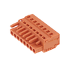 Headers, Plugs and Sockets - 2946-231-308/026-000-ND - DigiKey