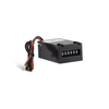 Counters, Hour Meters - 5737-R7-4916-ND - DigiKey