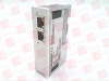 Operator Interface - 77239763 - Radwell International