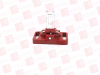 Safety Interlock Switch - 10714352 - Radwell International