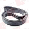 Belt - 6755847 - Radwell International