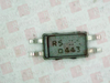 Optoisolator IC - 112857393 - Radwell International