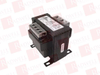 Control Transformer - 65329955 - Radwell International