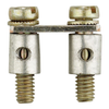 Terminal Block Jumpers - 281-4106-ND - DigiKey