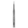 Tweezers - 6301-AA-SA-CH-ND - DigiKey