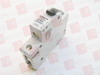 Din Rail Mount Circuit Breaker - 26496875 - Radwell International