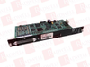 PC Board PLC/Add-On Board - 22314778 - Radwell International