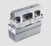Power - Diode & Thyristor (Si/SiC) - Thyristor Soft Starter Modules - STT3400N16P76 -- STT3400N16P76 - Image