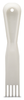 Operating tool - 280-435 - WAGO