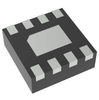 Connectors,Interconnects - Win Source Electronics