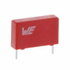 Connectors,Interconnects - Win Source Electronics