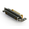 D-Sub Connector Assemblies - 151-630-17W2640-2NE-ND - DigiKey