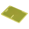 Box Components - 1528-1889-ND - DigiKey