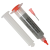 Solder - SMD291SNL10T5-ND - DigiKey