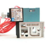 Solenoid Valve - Radwell International