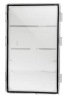 Enclosure Accessory/Kit - Radwell International