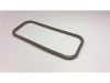 Hydraulic Motor Rebuild Kit / Seal Kit - Radwell International