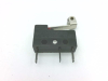 Toggle Switch - Radwell International