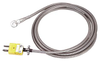 Thermocouple/RTD -  - Radwell International