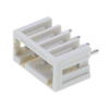 Headers, Plugs and Sockets - 2946-734-134-ND - DigiKey