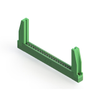 Edgeboard Connectors - 151-316-021-421-178-ND - DigiKey