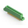 Edgeboard Connectors - 151-333-026-560-208-ND - DigiKey