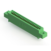 Edgeboard Connectors - 151-345-022-525-602-ND - DigiKey