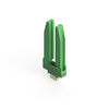 Edgeboard Connectors - 151-345-010-541-878-ND - DigiKey