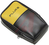 Case; Large Soft; Zippered carrying case with padding and inside pocket - 70146111 - Allied Electronics, Inc.