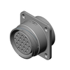 Circular Connector Assemblies - 670-JL10-2A22-14S-ND - DigiKey