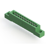 Edgeboard Connectors - 151-307-010-421-104-ND - DigiKey