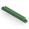 Edgeboard Connectors - 151-306-018-421-103-ND - DigiKey