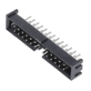 Headers, Male Pins - STMM-113-02-T-D-ND - DigiKey