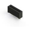 Edgeboard Connectors - 151-392-011-542-101-ND - DigiKey