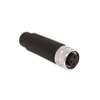 Circular Cable Assemblies - 708-PXPPVC08FBF05BCL100PVC-ND - DigiKey