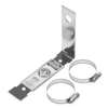 RF Accessories - FB3BRACKET-ND - DigiKey