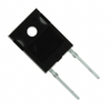 Single Diodes -- FFH30S60STU - Image