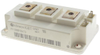 Transistors - FF300R12KT3 - ODG (Origin Data Global)