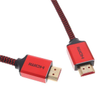 Video Cables (DVI, HDMI) - DH-21H50013 - ODG (Origin Data Global)