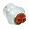 Circular Connector Housings - HD34-18-6PN - ODG (Origin Data Global)