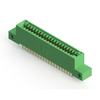 Edgeboard Connectors - 151-845-040-525-212-ND - DigiKey